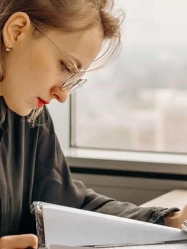 January Effect: What It Is And Is It Good For Investors? Story