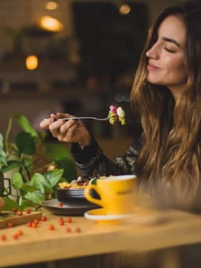 15 Outstanding Watkins Glen Restaurants To Try This Year Story