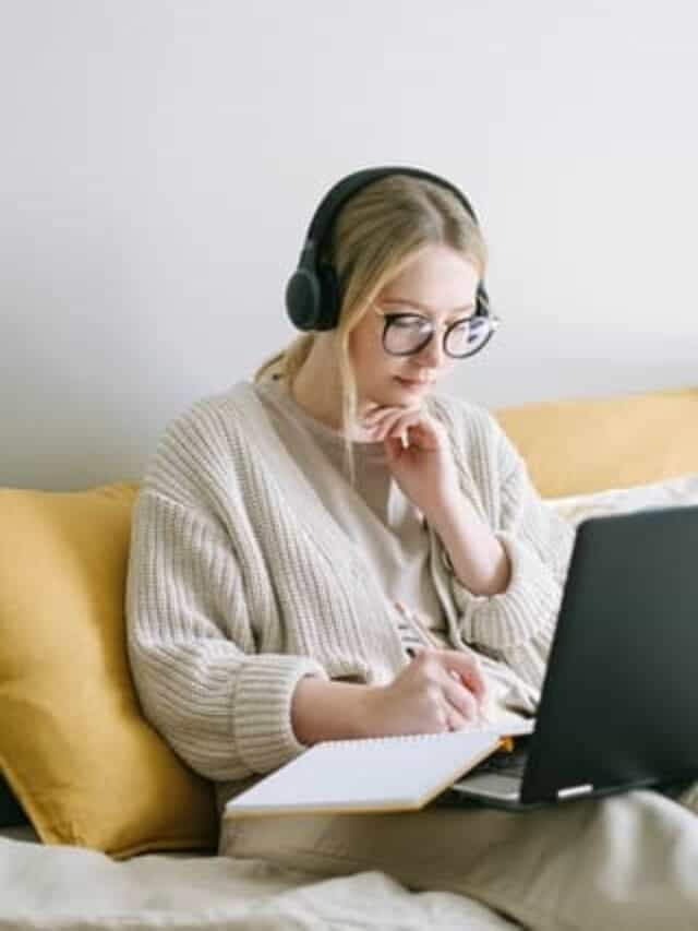 20 Worst Jobs For Introverts To Avoid