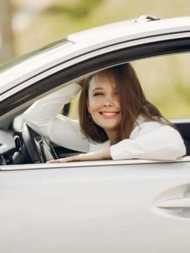 cropped-Leasing-Vs-Buying-A-Car.jpg
