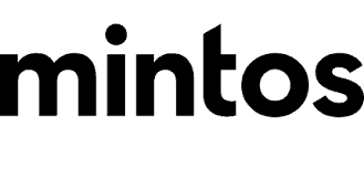 Mintos Logo