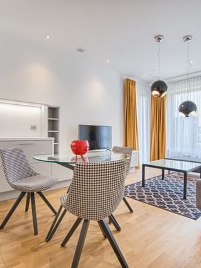 Cheap Furniture Stores To Get Quality Furniture For Less