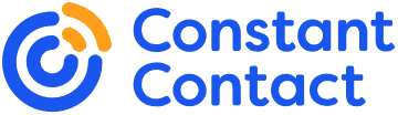 constant contact review