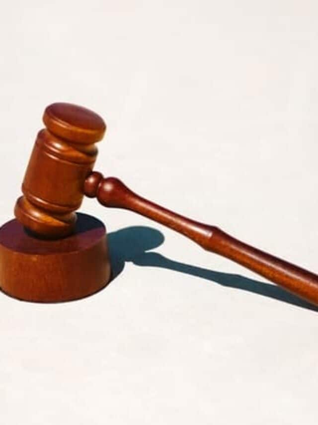how-to-get-out-of-jury-duty-without-inviting-fresh-trouble-story
