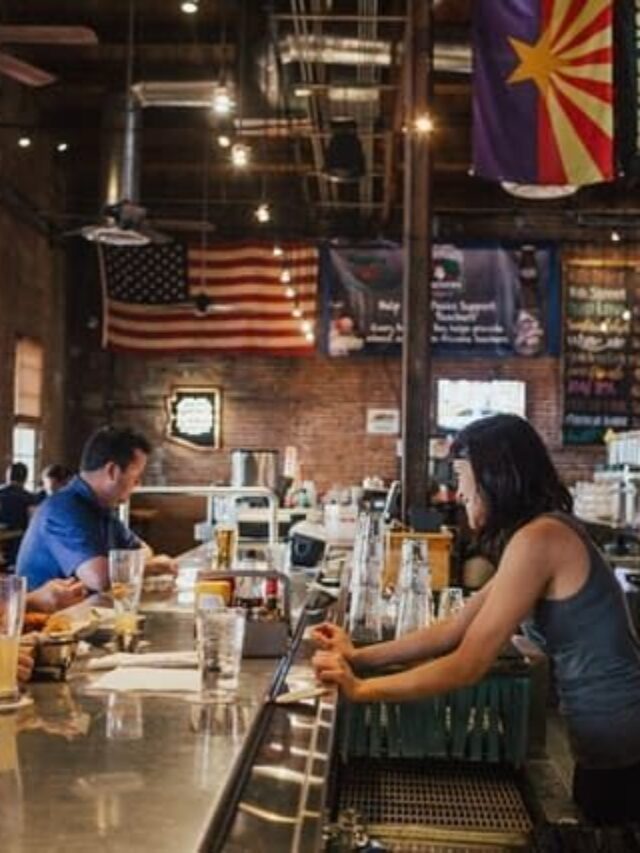Casual-Bar-With-Customers-Stock