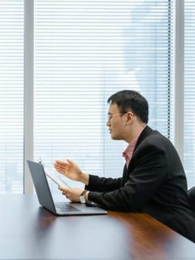 How Many Hours Are There In A Working Year? What’s The Importance