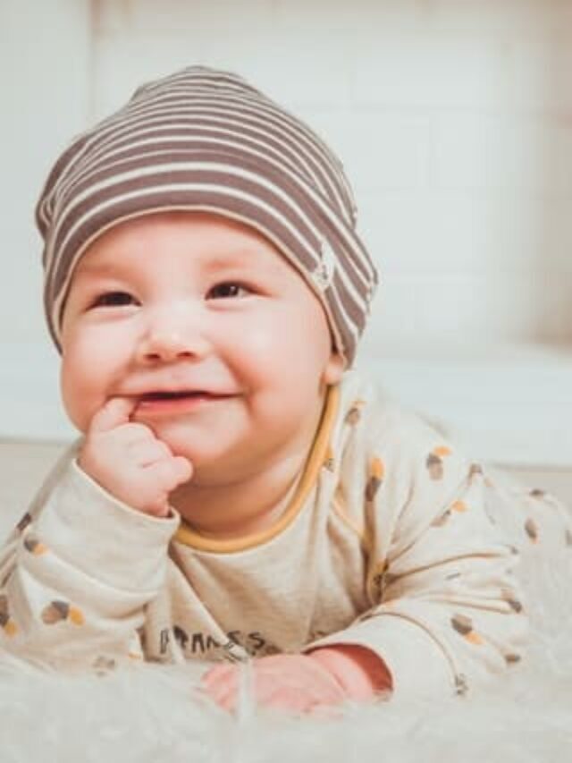 Babysitting Jobs For 13-Year-Olds In 10 Best Sites Story