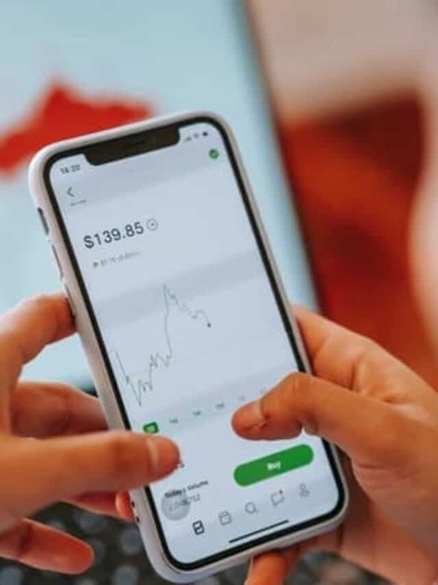 DGRO vs. SCHD – Which ETF Will Reign Supreme?