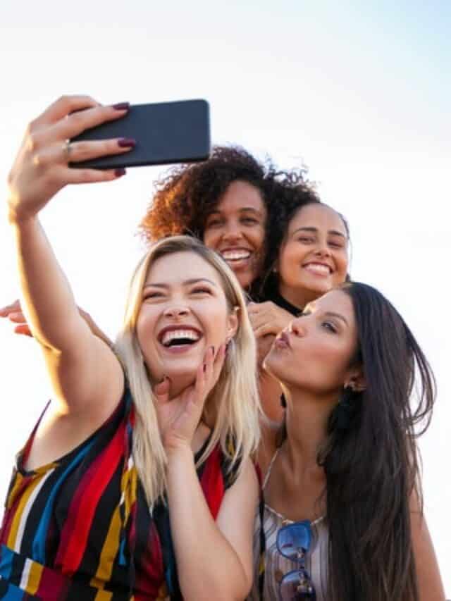 How To Make Money On Snapchat 13 Ways To Earn Money Story Radical FIRE