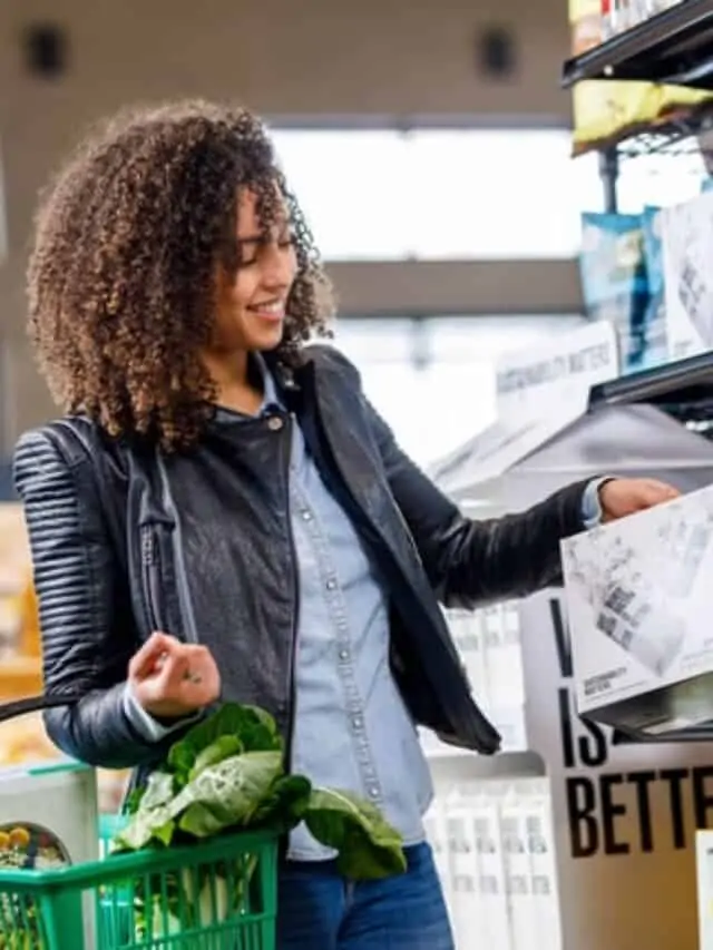 Best 24-Hour Stores Near Me: 60 Places That Are Open All Day Story