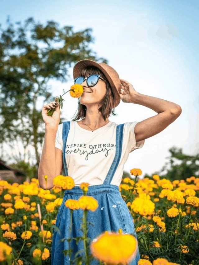 17 Ways To Get Free Perfume Samples By Mail Right Now Story Radical FIRE