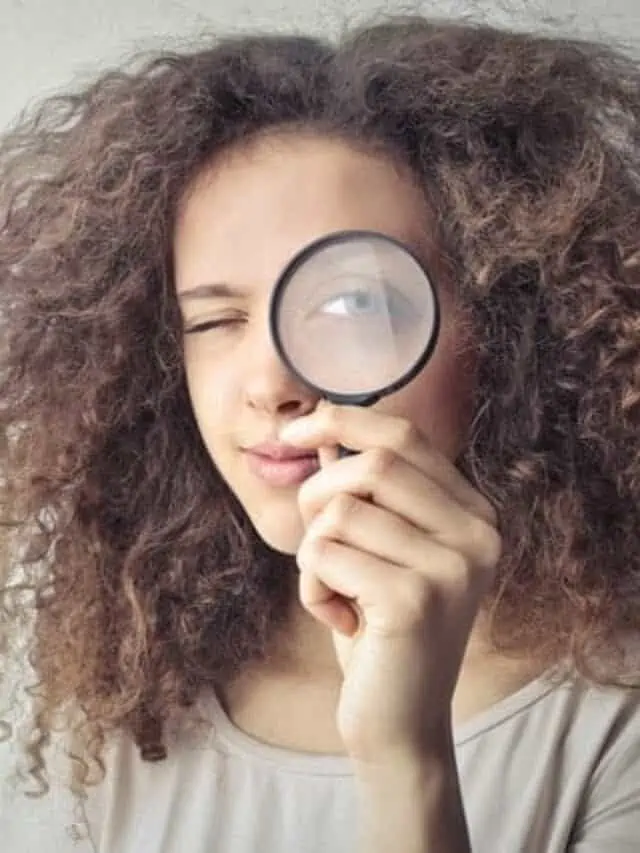 10 Best Mystery Movies Of The 90s, According To Reddit Story