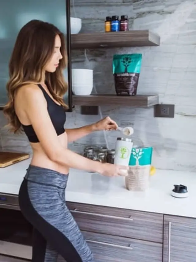 cropped-19-Healthy-Lifestyle-Habits-That-Dont-Break-Your-Wallet.jpg