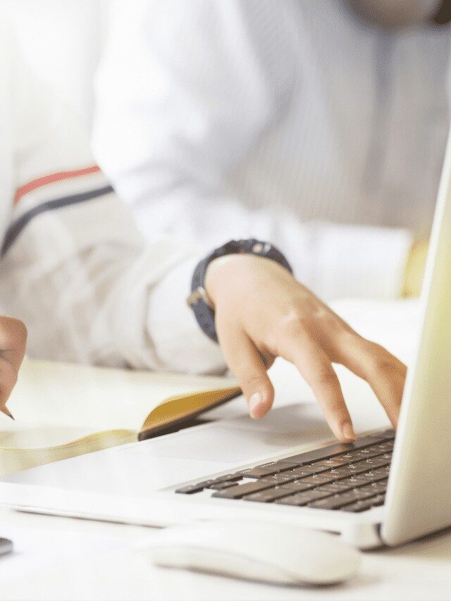 Product Tester Jobs: Explore 24 Thriving Opportunities