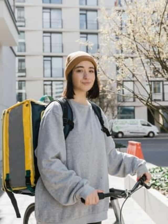 12 Best DoorDash Hacks To Make More Money Story