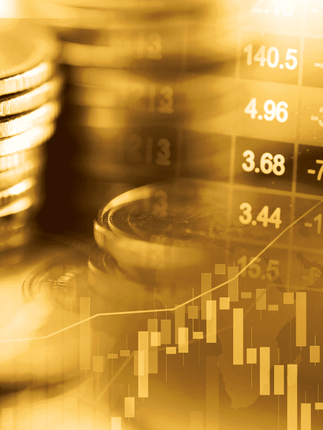 10 Best Low Cost Index Funds To Buy This Year Story