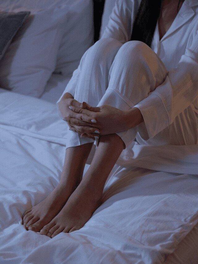 What Are The Best Suburbs To Live In America Story