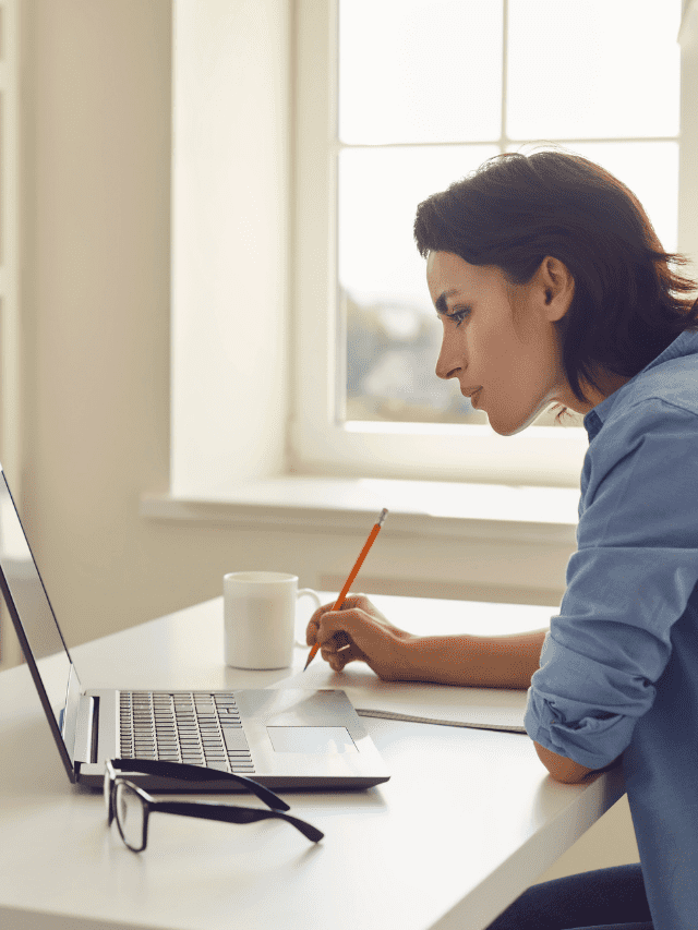 20 Worst Jobs For Introverts Who Hates Interacting With People Story