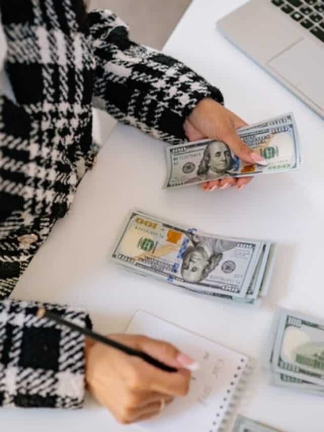 $16 an Hour Is How Much A Year - Calculate & Ways To Save Your Annual Income