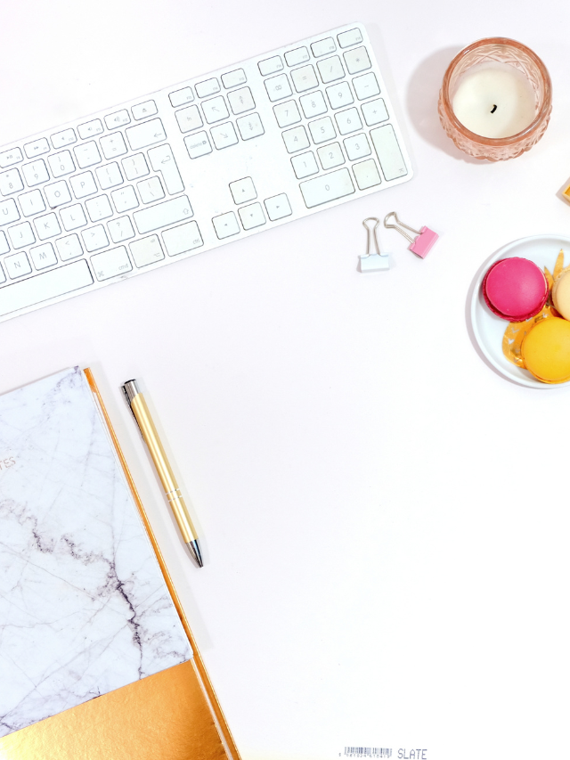 Unleash the Power of a Simple Monthly Money Routine with 11 Steps