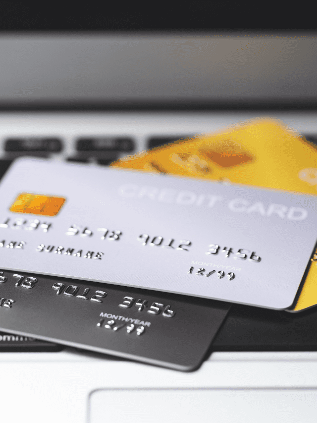 The Best Credit Cards for Students To Build Their Financial Future