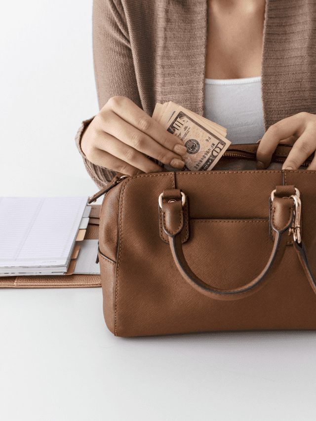 How To Make Money In One Hour? 15 Legit Ways Story