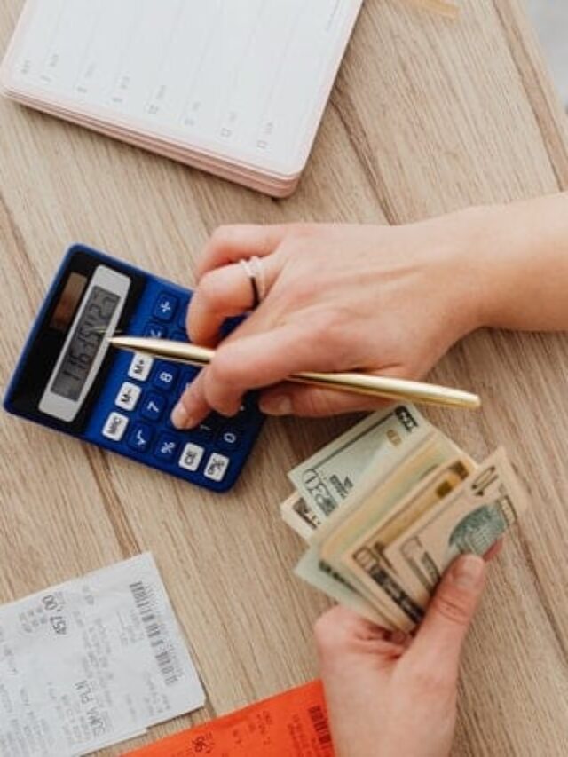 $18 An Hour Is How Much A Year Best Tips To Make Money