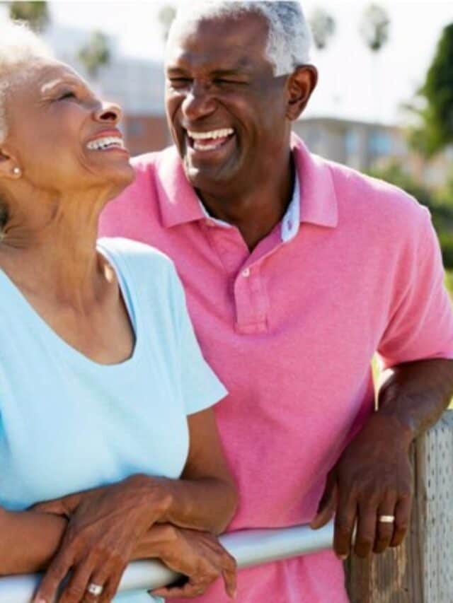 Retirement Quotes To Help You Live Happy After Retirement Story