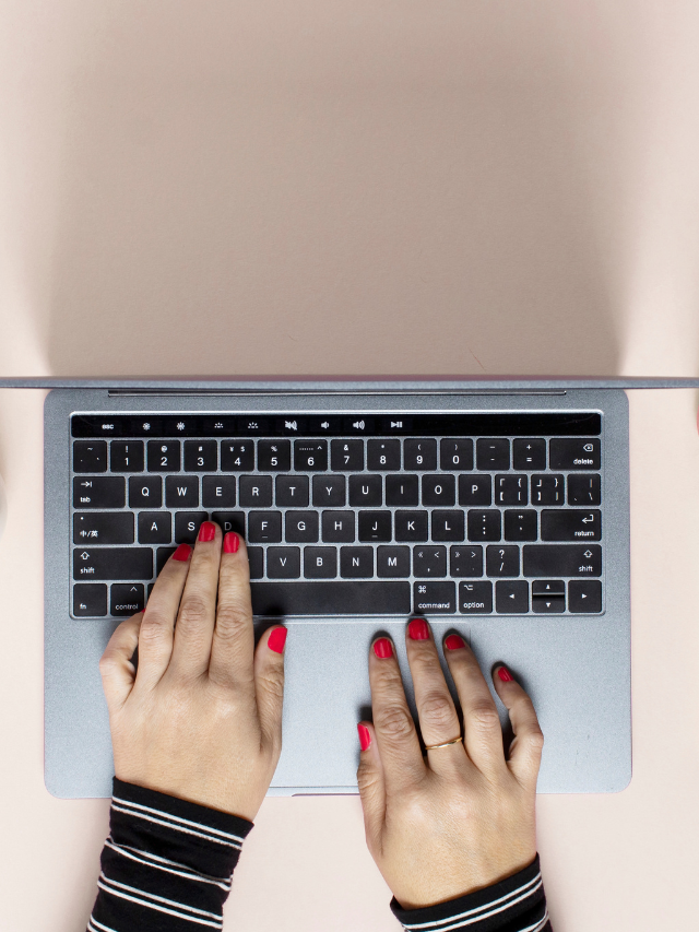 Top 5 Online Jobs To Make Money This Year Story