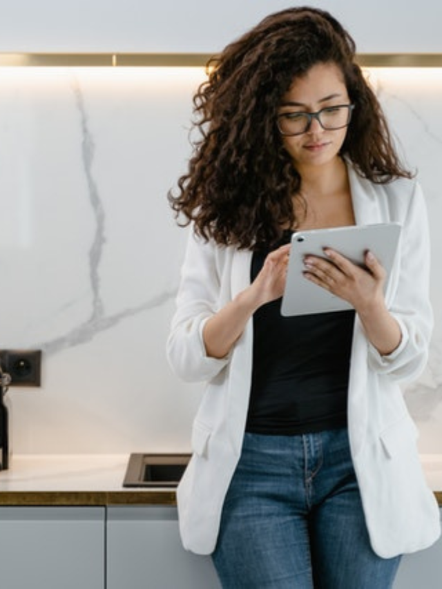 How Many Jobs Are Available In Real Estate Investment Trusts This Year