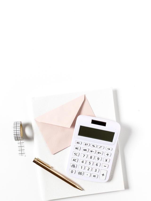 $56,000 A Year Is How Much An Hour? What Is Your Hourly Salary? Story