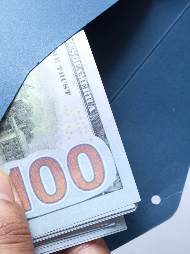 How To Invest $100 And Make $1000 A Day In 17 Best Ways Story