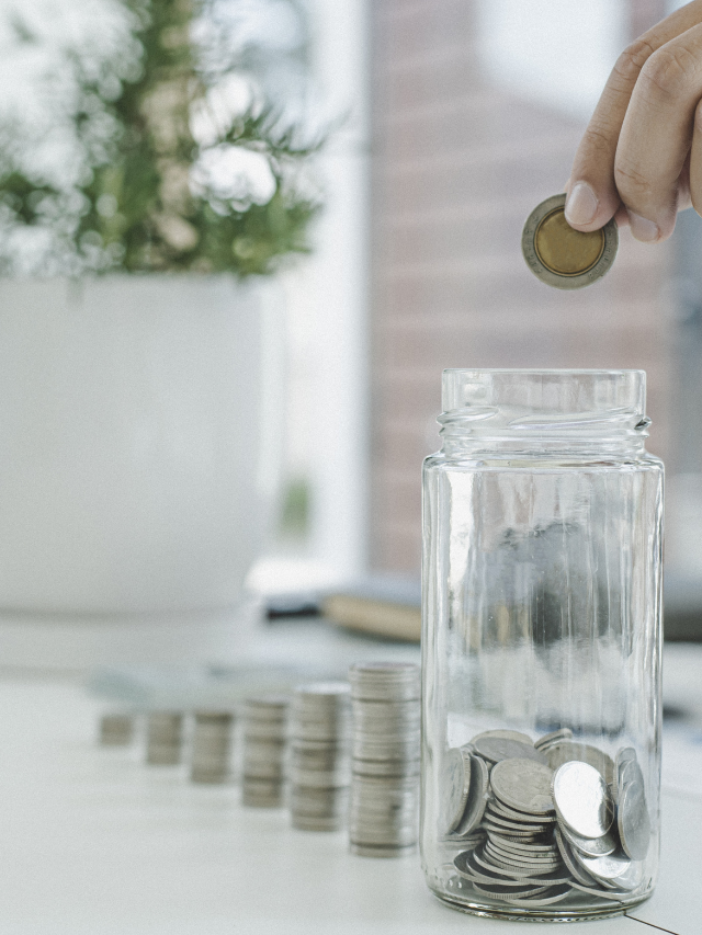 In Need of Quarters? Here’s Where to Get Quarters Story