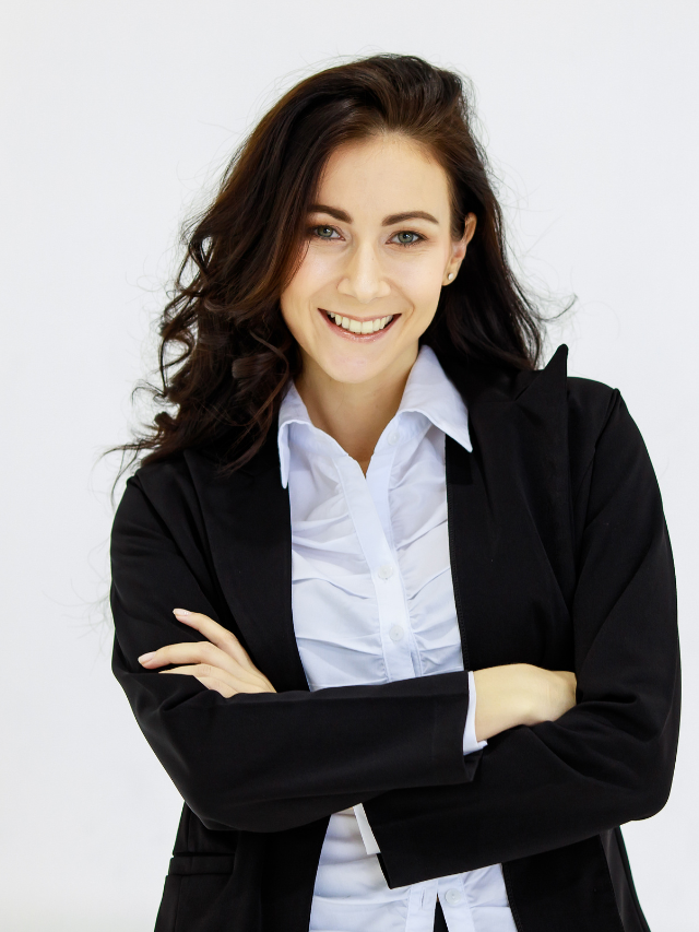 How Many Jobs Are Available In Real Estate Investment Trusts Story