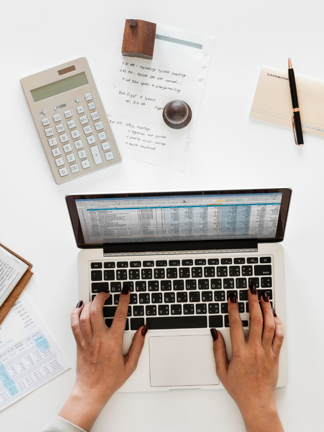 RSP Vs. SPY: A Detailed Comparison of Two ETFs Story