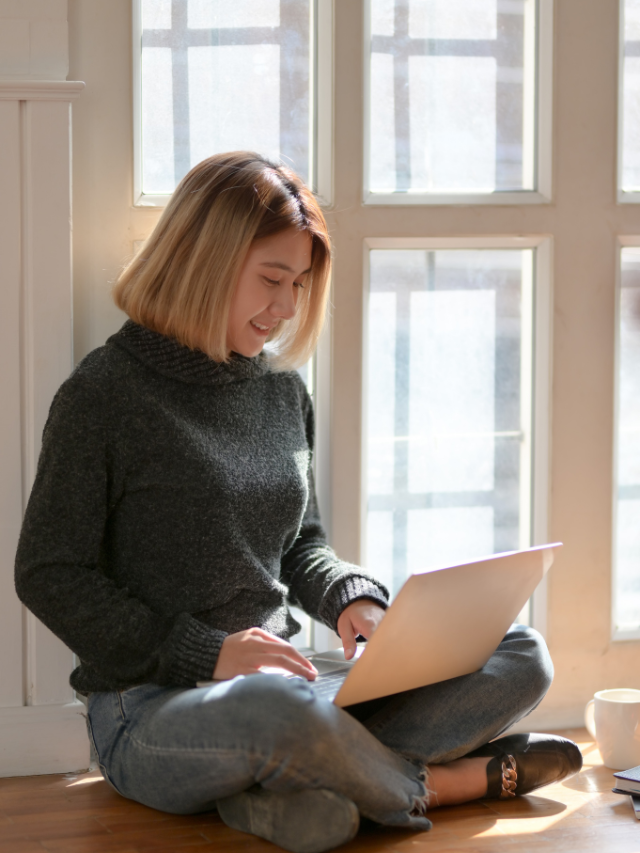 How Much Millennials Make In Each State? 51 Worst To Best States Story