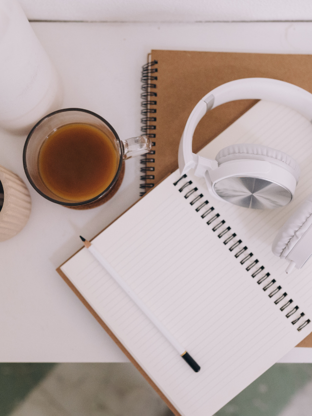 53 Side Jobs At Home To Make Extra Cash Story