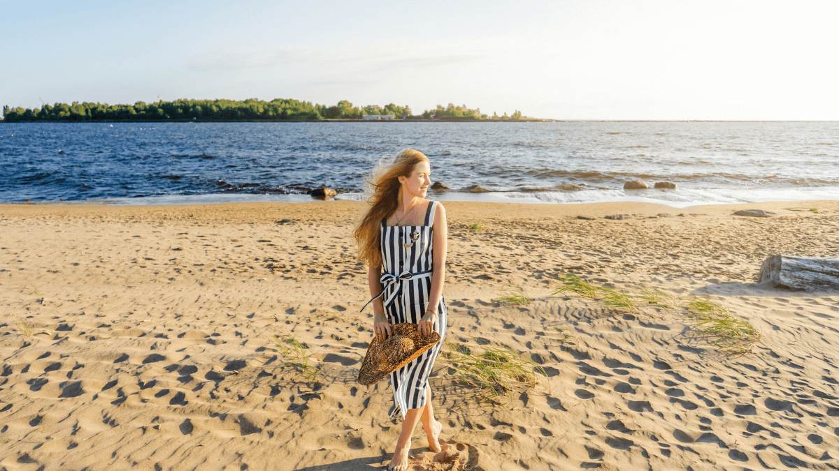 6 Months Blogging - How To Stay Motivated