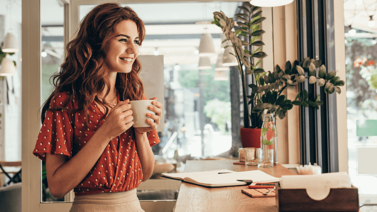 Barista FIRE - Your Definitive Guide Towards Financial Independence