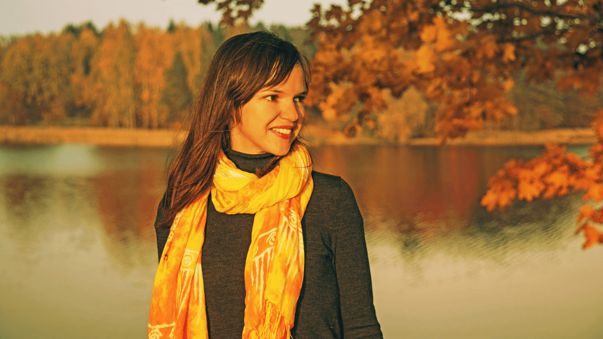 Being Positive To Change Your Financial Situation
