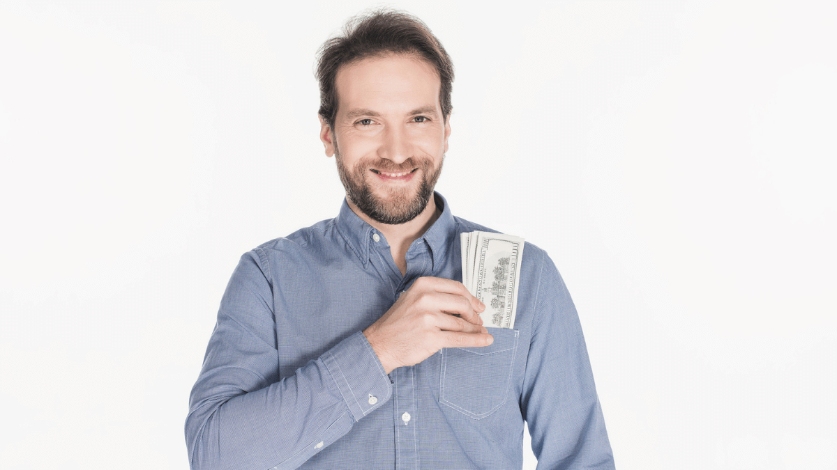 Can Money Buy Happiness?