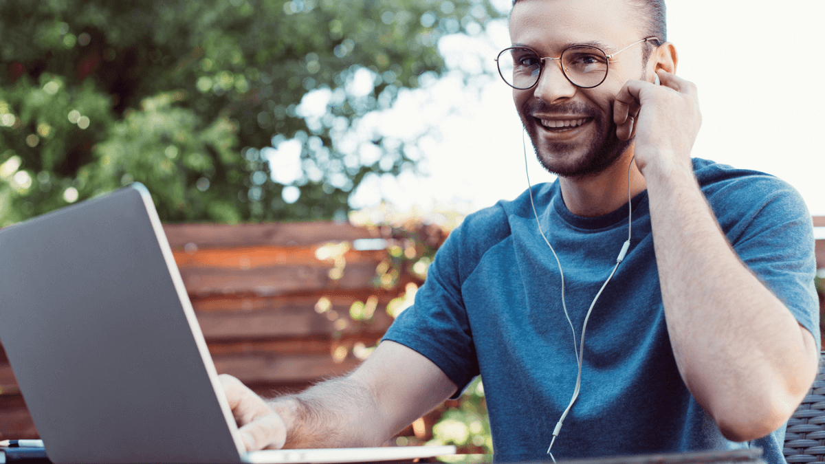 Free Money Management Course