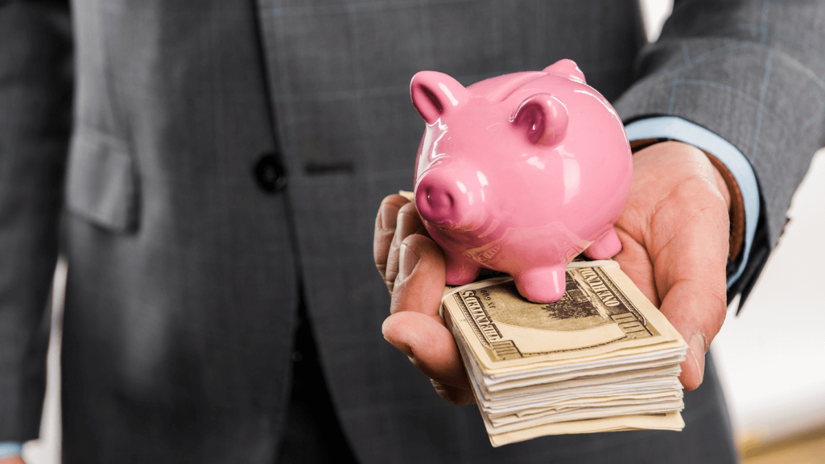 Frugal Vs. Cheap - Where Are You At?