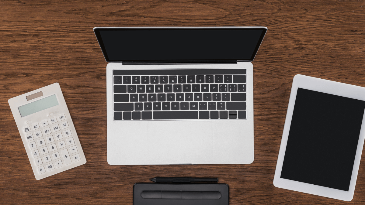 How I Manage My Finances To Save Time