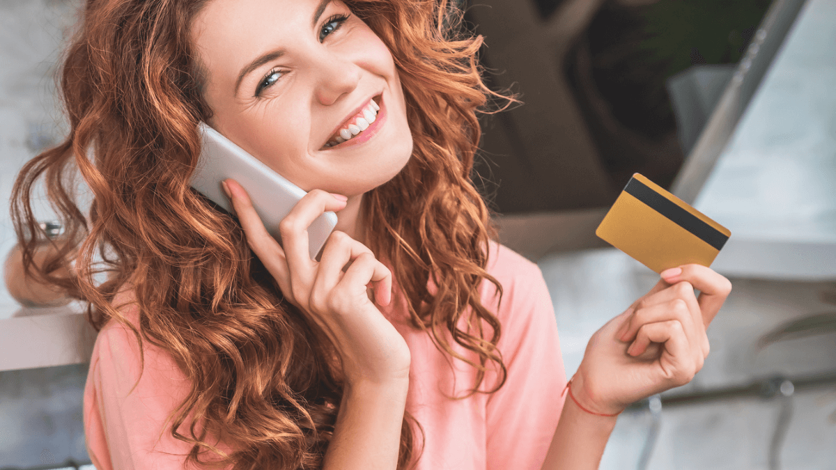 How To Maintain A Good Credit Score