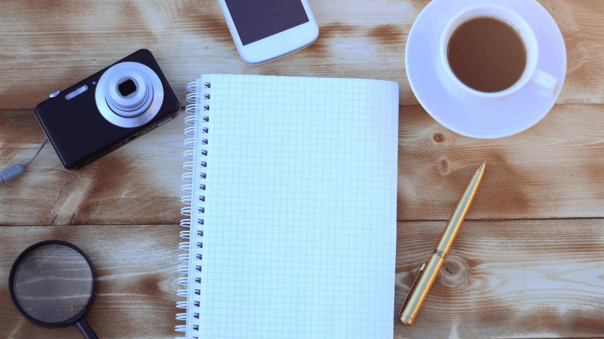 How To Set Resolutions To Make 2024 YOUR Year