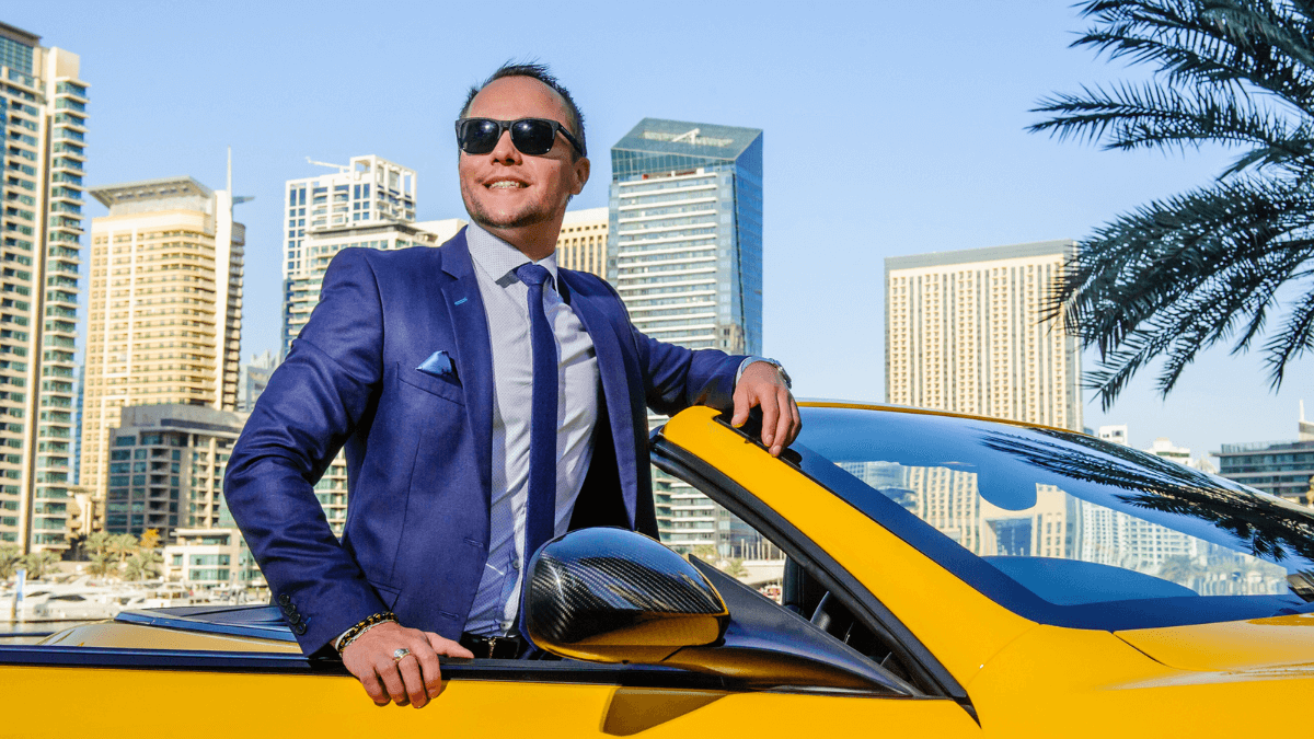 Independently Wealthy - 10 Helpful Steps To Make It Happen