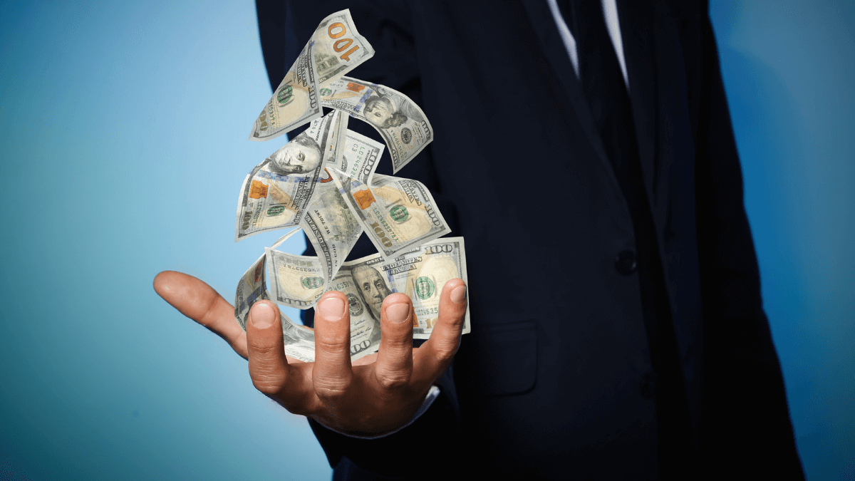 Liquid Net Worth What It Is, Why It Matters, And How You Calculate It