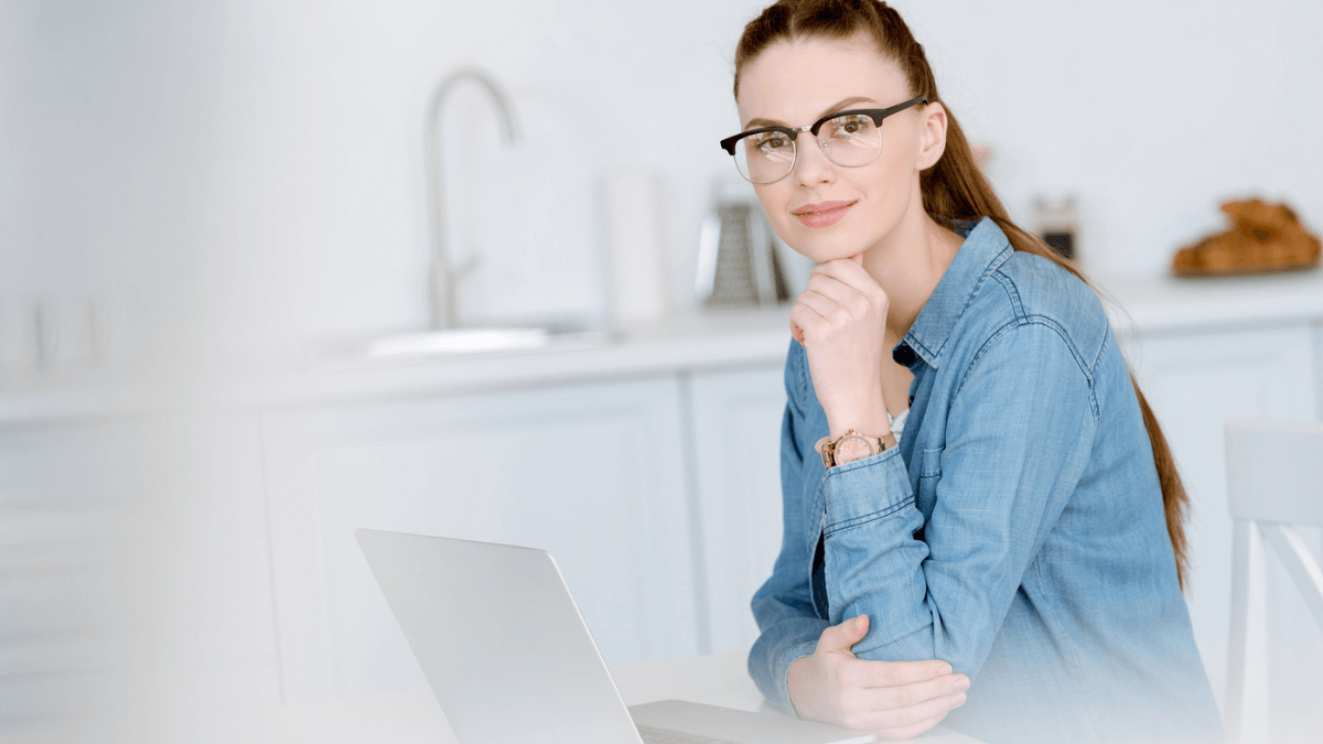 One Year Of Blogging My Reflections & What's Next
