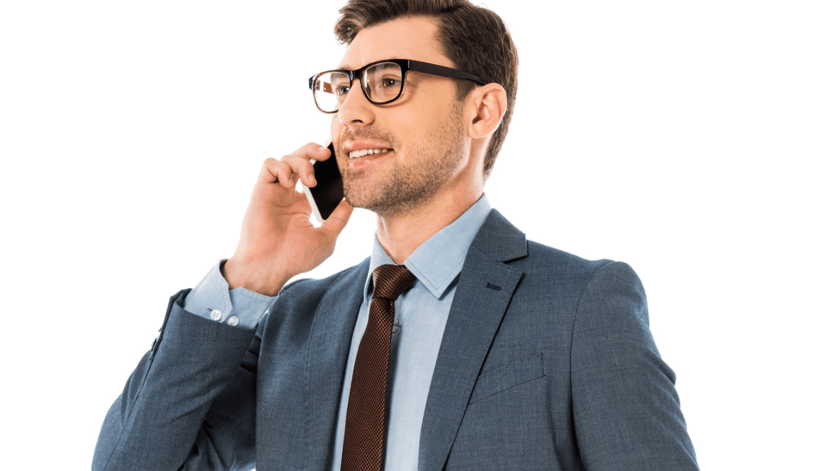Rich Dad Poor Dad Review - 6 Best Lessons